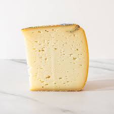 BETHMALE DE CHEVRE - FROMAGERIE JEAN FAUP – Image 2