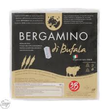 BERGAMINO DI BUFALA – Image 2