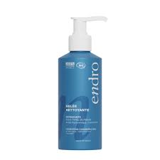 GELEE NETTOYANTE HYDRATANTE BIO 150ml - ENDRO