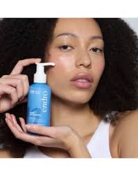 GELEE NETTOYANTE HYDRATANTE BIO 150ml - ENDRO – Image 2