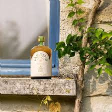 APERITIF SANS ALCOOL BIO GINGEMBRE & ABRICOT 70cl - JARDINS SOLAIRES – Image 4