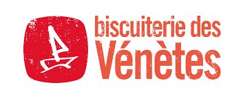 CANOPEE CONFITURE MÛRE FRAMBOISES BASILIC BIO 250g - BISCUITERIE DES VENETES – Image 3