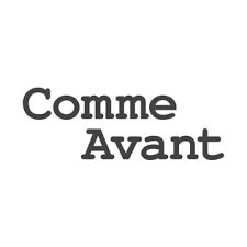 RECHARGES DEODORANT SOLIDE ABRICOT & FLEURS DE CERISIER BIO 2X60g - COMME AVANT – Image 5