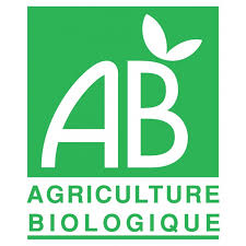 SIROP D'ERABLE LIQUIDE BIOLOGIQUE Origine CANADA (GRADE A) – Image 4
