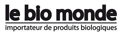 SIROP D'ERABLE LIQUIDE BIOLOGIQUE Origine CANADA (GRADE A) – Image 5