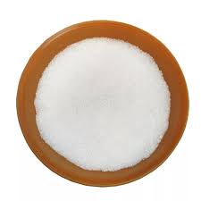 SEL D'EPSOM (SULFATE DE MAGNESIUM) 1kg - NATURE & PARTAGE – Image 2