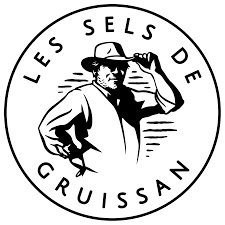 SEL FIN DE MEDITERRANEE - SALIN DE GRUISSAN – Image 6
