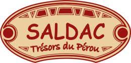 CACAO EL INTI EN POUDRE CRIOLLO NON SUCRE BIOLOGIQUE (PEROU) – Image 5