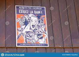 HOMBRE BIO 33CL - BRASSERIE BAM – Image 5