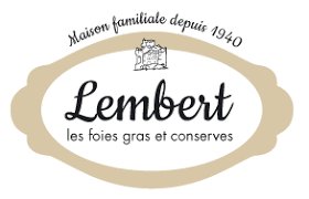 TARTI' TRUFFES 75G - MAISON LEMBERT – Image 2