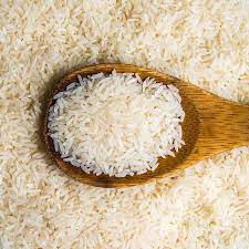 RIZ LONG BLANC BIOLOGIQUE - IGP CAMARGUE