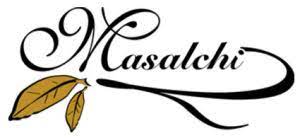 CUMIN POUDRE AB - MASALCHI – Image 2