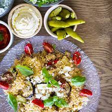 COUSCOUS DE POIS CHICHES AB PROVENCE - LAZZARETTI – Image 4