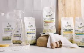 ACIDE CITRIQUE ALIMENTAIRE & COSMETIQUE ECOCERT - ETAMINE DU LYS – Image 2