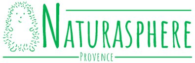 BLANC DE MEUDON / CARBONATE DE CALCIUM ALIMENTAIRE - NATURASPHERE – Image 4