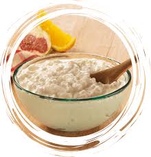 FROMAGE BLANC 5% CAMPAGNARD BIO 500G - GABORIT – Image 2