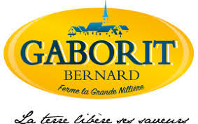 FROMAGE BLANC 5% CAMPAGNARD BIO 500G - GABORIT – Image 3