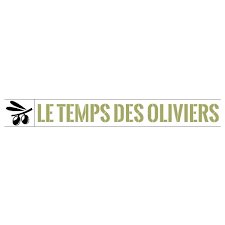 OLIVES COCKTAIL CITRON & BASILIC BIOLOGIQUES origine GRECE LE TEMPS DES OLIVIERS – Image 3