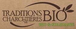 SAUCISSES BARBECUE BIO X3 - TRADITIONS CHARCUTIERES BIO