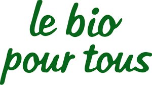 BOISSON D'AMANDE BIO 1L - LE BIO POUR TOUS – Image 4