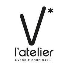 FALAFEL LENTILLES CORAIL BIO & SANS GLUTEN X6 160g - VEGAÏA – Image 6