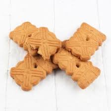 SPECULOOS BIO - ECO NATURE