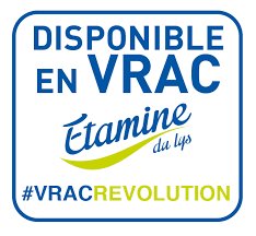 LESSIVE FLEUR DE CERISIER JASMIN ECOCERT & VEGAN - COMPTOIR DES LYS – Image 4