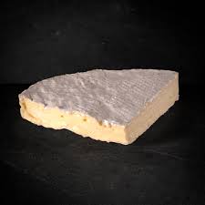 BRIE DE MEAUX AOP AFFINE - DONGE – Image 2