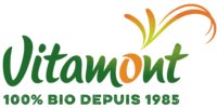 PUR JUS DE LEGUMES LACTOFERMENTE BIO 75cl - VITAMONT – Image 3