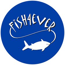 FILETS DE SAUMON ROSE SAUVAGE AU NATUREL 170G - FISH4EVER – Image 3