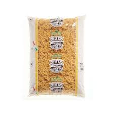 FARFALLE BLANCHES BIO - COOPERATIVE IRIS – Image 2