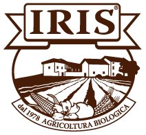 FARFALLE BLANCHES BIO - COOPERATIVE IRIS – Image 3