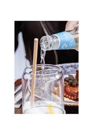 FIZZ LIMO BIO 33CL - MAISON MENEAU – Image 3