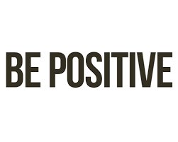 EAU DE PARFUM BIO & VEGAN LOVE VANILLE 50ml - BE POSITIVE BY ACORELLE – Image 5