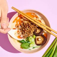 BOUILLON VEGAN BIO POUR RAMEN (DASHI UMAMI) 525ML - J KINSKI – Image 3