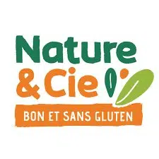 PÂTE FEUILLETEE PRE-ETALEE SANS GLUTEN BIO SURGELEE 260G - NATURE & COMPAGNIE – Image 3