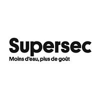 SHIITAKES SECHES BIO 30G - SUPERSEC – Image 5