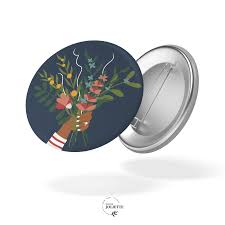 BADGE MAISON JOLIETTE – Image 2