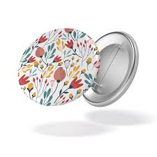 BADGE MAISON JOLIETTE – Image 3