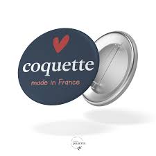 BADGE MAISON JOLIETTE – Image 5