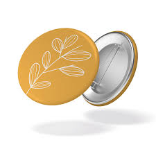 BADGE MAISON JOLIETTE – Image 6