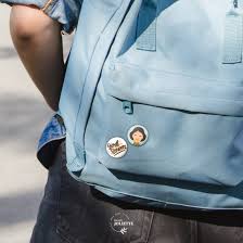 BADGE MAISON JOLIETTE – Image 7