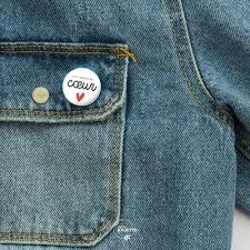 BADGE MAISON JOLIETTE – Image 8