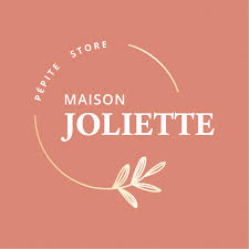BADGE MAISON JOLIETTE – Image 10