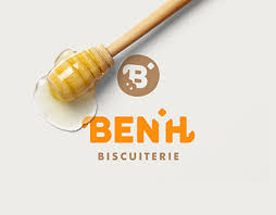 MAKROUT BIO FOURRE A LA DATTE - BEN'H – Image 3