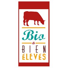 STEAKS HACHES BIO 15%MG 2X125G - BIO & BIEN ELEVES – Image 2