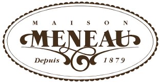 FIZZ LIMO CITRON BIO 33CL - MENEAU – Image 3