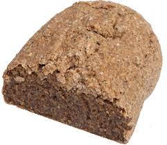 PAINS ESSENES DE CEREALE GERMEE BIO PETIT EPEAUTRE IGP HTE PROVENCE 2X100G GAÏA – Image 2