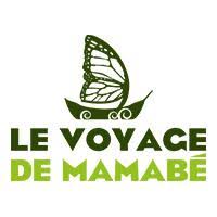 PUREE DE YUZU BIO 85g - LE VOYAGE DE MAMABE – Image 4