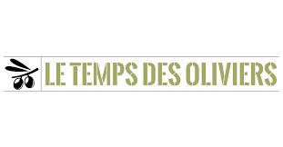 HUILE D'OLIVE VIERGE EXTRA BIO PORTUGAL - LE TEMPS DES OLIVIERS – Image 4